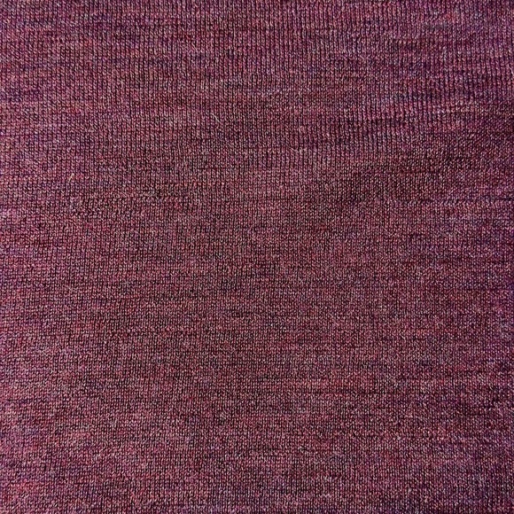 Brunello Cucinelli Very Fine Wool-Cashmere Blend Jumper IT/ 52 - Picture 14 of 14